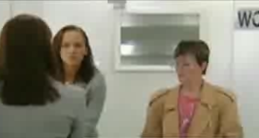 Identical Twins Cannot Be Trusted!